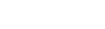 Dental Lab Logo